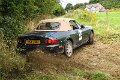 CMMC Endurance Rally Sunday August 18th 2013 (130)
